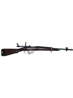 Enfield - ohne - .303Brit