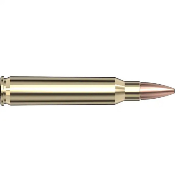 Hornady - Frontier FMJ - .223Rem 55grs 20STK