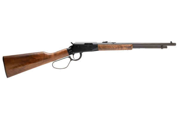 Savage - Revel Classic 18'' - .22lr