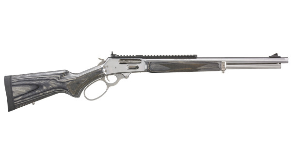 Marlin - 1895 SBL - .45-70Gov