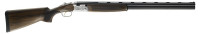 Beretta - 686 Silver Pigeon 1- Sporting - 12/76 / LL:71cm