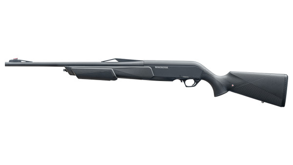 Winchester - SXR2 Pump Composite THR MG4 - .308Win