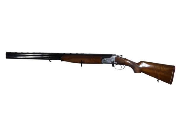 Condor - Ibargun - 12/70