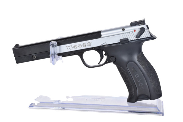 Hämmerli - X-ESSE - .22lr