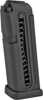 Glock - Mod. 44 - 10 Schuss .22lr