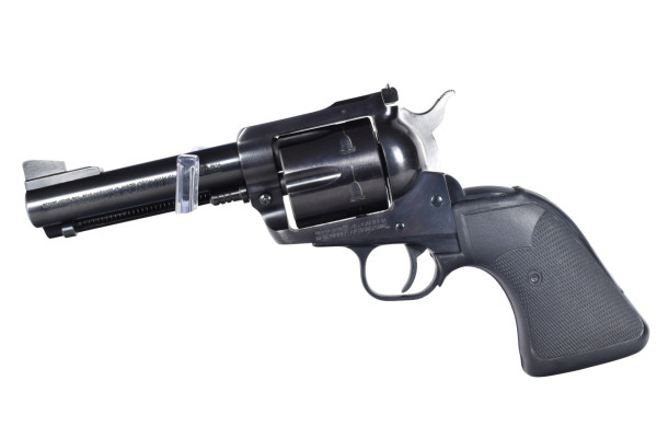 Ruger - New Modell Blackhawk - .45Colt