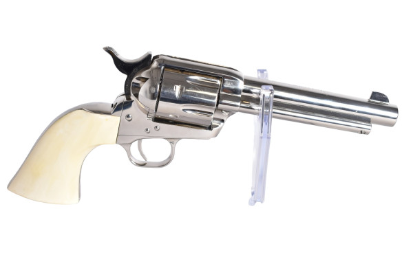 Colt - Single Action Army - .44 S&W Special