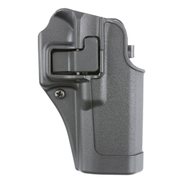 Blackhawk - Serpa Conce. Holster - Glock 17/22/31 RH