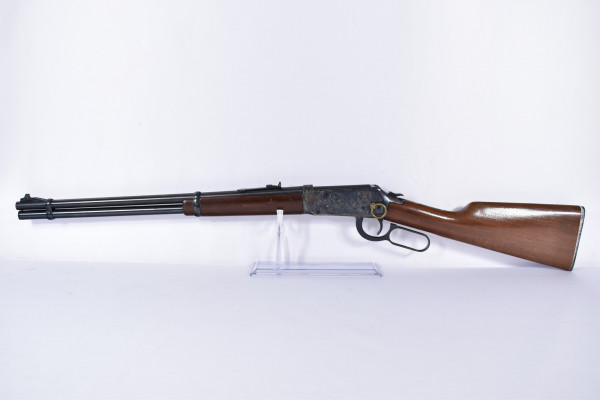 Winchester - 94 Antik - .30-30Win