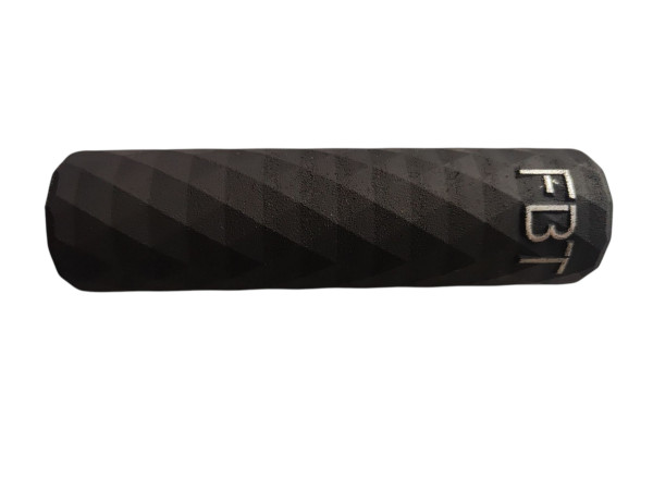 FBT Fine Ballistic Tools - INCA HOT K44TI - .30
