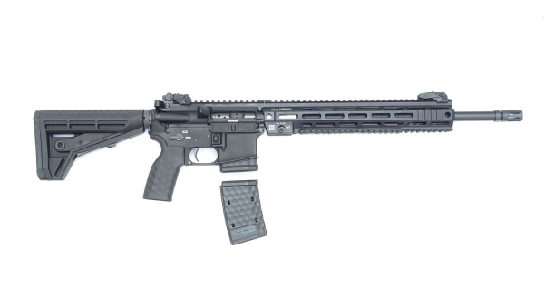 Oberland Arms - OA-15 PR M5 16,75'' - .223Rem