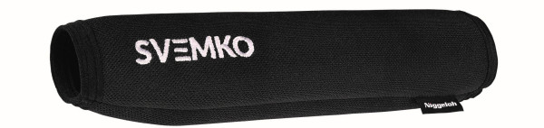 Svemko - Schalldämpfer Cover - für Mod. Standard (46,5mm)