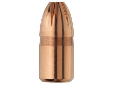 Geco - Hexagon 9mm - 1500 Stück