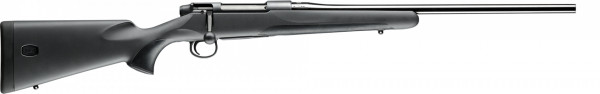 Mauser - M18 - 8x57JS
