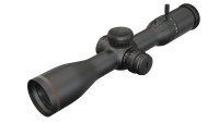 Night Pearl - Manul M6 - 2-12x42i