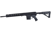 Savage - MSR10 - .308Win