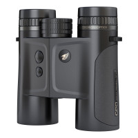 GPO - Rangeguide 3200 - 10x40 GPO - Rangeguide 3200 - 10x40