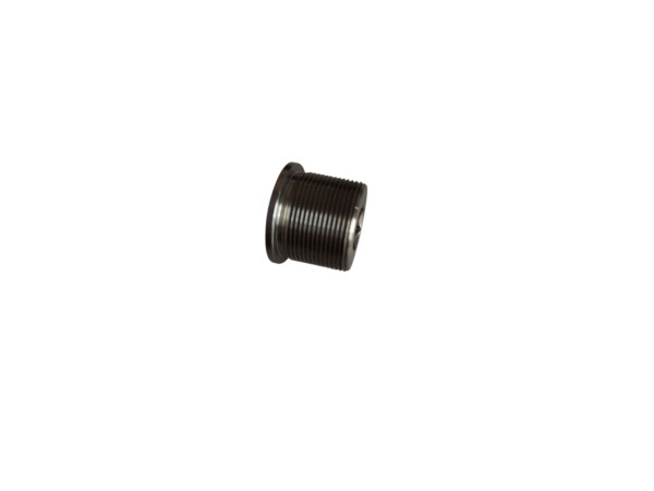 FBT Fine Ballistic Tools - für FBT Schalldämpfer - M15x1
