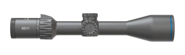 Meopta - MeoHunter R5 - 4-20x50 BDC 3 SFP RD