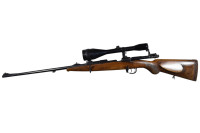 Barth - ohne - 8x57JS