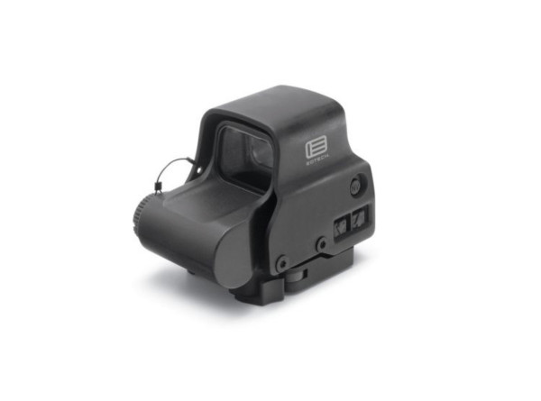 EOTech - EXPS3-0 black