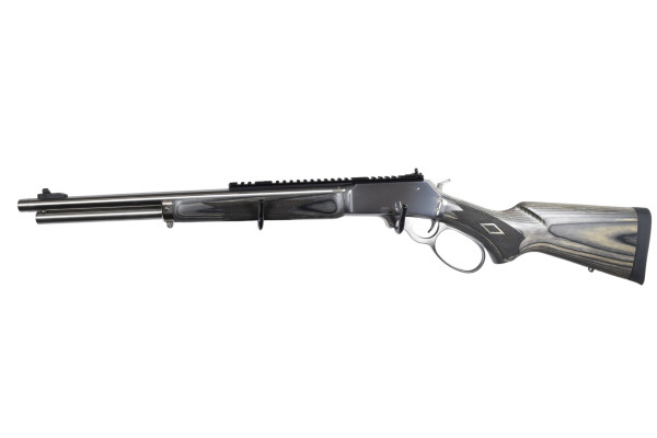 Marlin - 1895 SBL - .45-70Gov