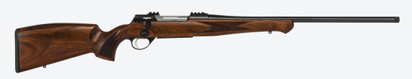 Anschütz - 1782 Classic PRO - .308Win