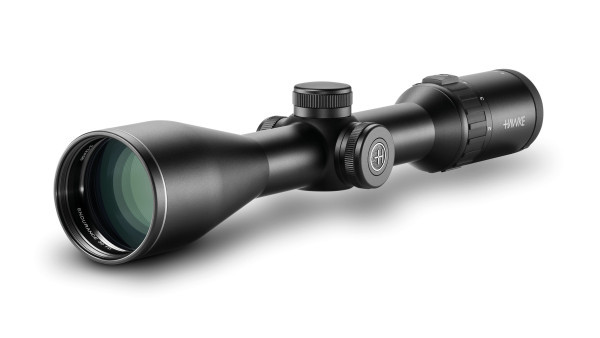 Hawke - Endurance 30 FD - 2-12x50 LR2 FD