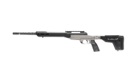 Savage - 110 Ultralite Elite - .300WinMag