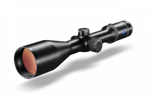 Zielfernrohr ZEISS Victory HT 3-12x56 M 60