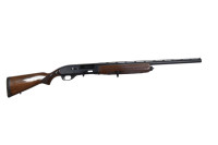 Remington - SP-10 - 10/89