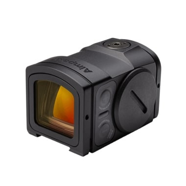Aimpoint - Acro C-2 - 3,5MOA schwarz