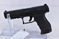 Walther - PPQ M2B - 9mmLuger