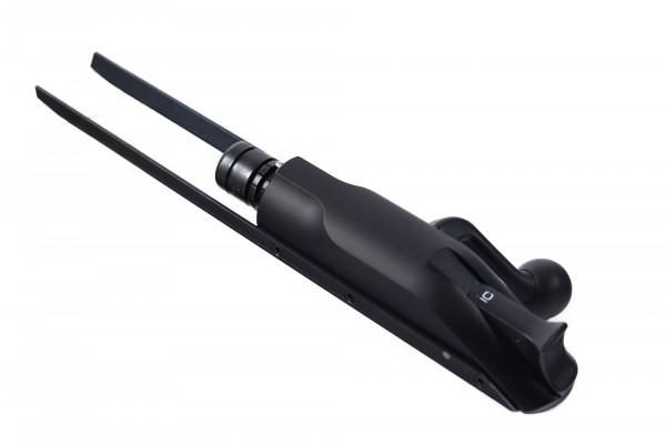 Blaser - R8 Verschluss / .308 - Ohne