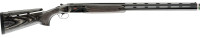 Beretta - 688 Black Sporting AS - 12/76 LL76cm