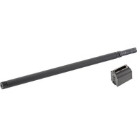 Hämmerli - Conversion Kit 16'' - .22WinMag