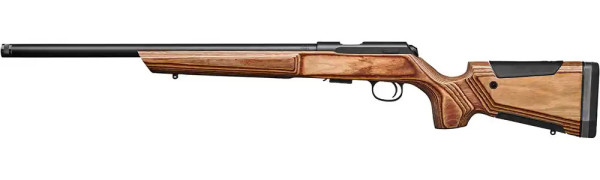 CZ - 457 AT-ONE - .22lr