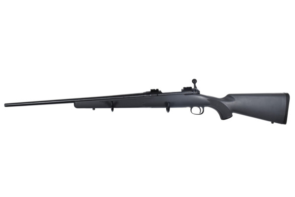 Stevens - 200 - .308Win