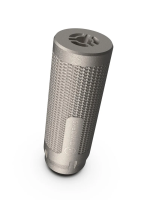 Q-Works - H Pro Series Titan M15x1 - .30