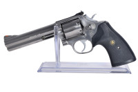 Smith & Wesson - 686 - .357Mag