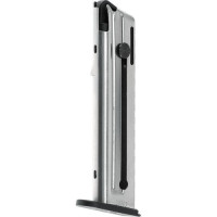 Hämmerli - FORGE H1 22 12 Schuss - .22lr