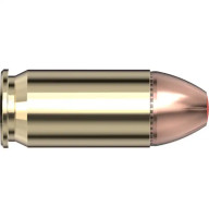 Hornady - Critical Defense FTX - .45Auto 185grs 20STK