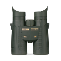 Steiner - Ranger Xtreme - 10x42