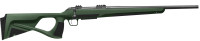 CZ - 600+ Ergo - .223Rem