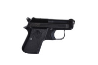 Beretta - 950B - 6,35mmBrowning