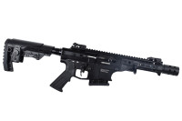 DERYA - MK-12 AS-240 - 12/76