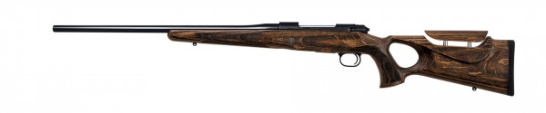 Mauser - M12 MAX - .308Win