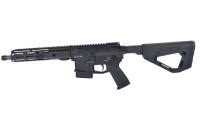 Hera Arms - The 15th / 10,5'' - .300BLK