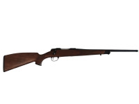 Sako - 90 Bavarian Kurz - .308Win