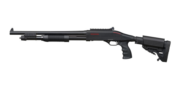 Winchester - SXP Extreme Defender Adjustable - 12/76